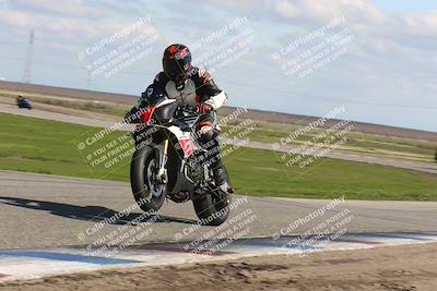 media/Feb-10-2024-TrackDaz (Sat) [[d83b097a69]]/B Group/1220pm (Wheelie Bump)/